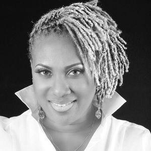 Meet your Posher, Abi